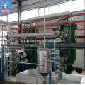 Camellia oil processing machine china supplier